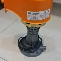 کولرآبی پمپ آب کولر موتوژن تبریز سیم پیچ مس|کولر آبی|مشهد, شهید آوینی|دیوار