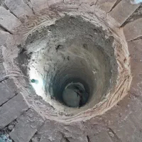 چاه کنی به قیمت مناسب