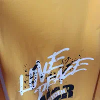 لباس شلوار نو نو|لباس|هشتگرد, شهرک آرتیمان|دیوار