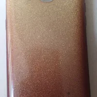قاب سامسونگ G5