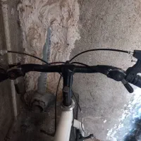 دوچرخه ۲۶|دوچرخه، اسکیت، اسکوتر|کرمانشاه, |دیوار