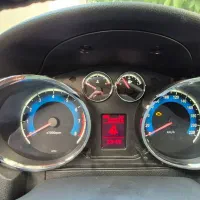 دنا خاکستری مدل ۱۳۹۴|خودرو سواری و وانت|اصفهان, مهرآباد|دیوار