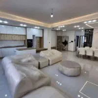 فروش-واحدصفرکلید-نخورده-سندار-113متری
