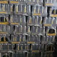 عمده مواد غذایی|عمدهفروشی|شیراز, رکنآباد|دیوار