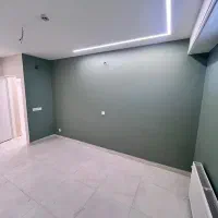 فروش ۱۶۰متر مرزداران باقرخان لوکس صفر