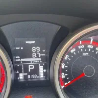 تیوولی آرمور ۲۰۱۸ بهترین مدل وارداتی درحدصفر واقعی