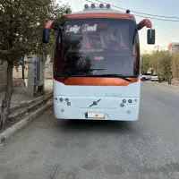 اتوبوس