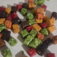 میوه حبه ای|خوردنی و آشامیدنی|یزد, |دیوار