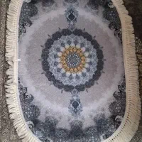 دو عدد پادری در حد نو