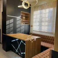 استخدام کارگر ساده و نیمه ماهر کابینت|استخدام صنعتی، فنی، مهندسی|رشت, فرزانه|دیوار