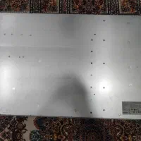 سرور HP|قطعات و لوازم جانبی رایانه|اسلام‌شهر, شهرک سعیدیه|دیوار