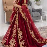 ساخت عکس فوری برای تبلیغات