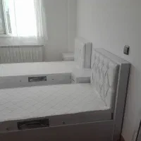 ساخت انواع کابینت آشپزخانه|مصالح و تجهیزات ساختمان|سقز, |دیوار