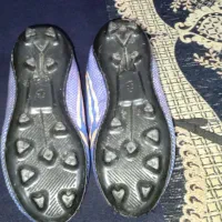 کفش سایز ۳۴|کیف، کفش، کمربند|آبادان, |دیوار