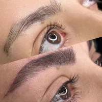 بهترین فیبروز کاره ساری|خدمات آرایشگری و زیبایی|ساری, |دیوار