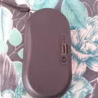 اسپیکر|سیستم صوتی خانگی|سیرجان, |دیوار