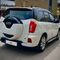 x33s at  1400|خودرو سواری و وانت|رشت, حومه رشت|دیوار