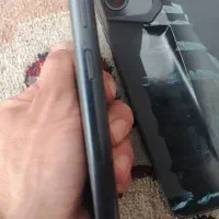 سامسونگ Galaxy A05 با حافظهٔ ۶۴ گیگابایت
