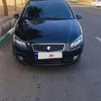 رانا مشکی ۹۵ tu5