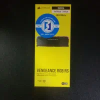 کامپیوتر سیستم گیمینگ نو با کارتون نسل ۱۲|رایانه رومیزی|گنبد کاووس, |دیوار