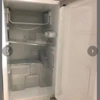 یخچال 5 فوت