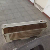 هود و سینک|هود|اراک, |دیوار