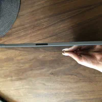 آیپد پرو نسل ۳ (۱ ترابایت)|تبلت|شیراز, شهرک مخابرات|دیوار