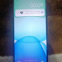 ردمی۱۳c|موبایل|تبریز, |دیوار
