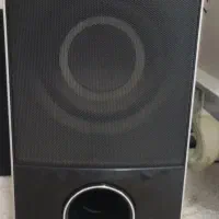 سینما خانگی سونی|سیستم صوتی خانگی|جم, |دیوار