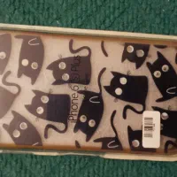 کاور گوشی اپل6 plus 7 13|لوازم جانبی موبایل و تبلت|مرند, |دیوار