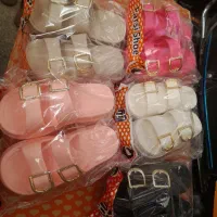 دمپایی|کیف، کفش، کمربند|ساوه, |دیوار