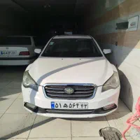 بسترن b50f مدل 96