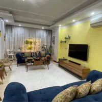 فرش ۹ متری مناسب خوش سلیقه ها و عروسا