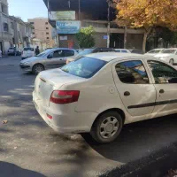 فروش رانا ۹۴|خودرو سواری و وانت|گرگان, |دیوار