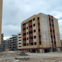 نیازمند کلیه اکیپ های ساختمانی و مهندس دفترفنی|استخدام معماری، عمران و ساختمانی|قم, مسکن مهر|دیوار