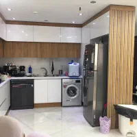 فروش واحد دو خوابه/ پلاک یک بلوار امام حسین|فروش آپارتمان|بندرعباس, |دیوار