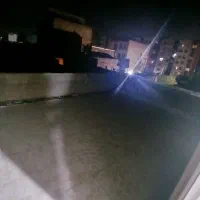 خانه بره قلمستان به عنوان هم تجاری و مسکونی میشود|فروش خانه و ویلا|کرج, ساسانی (قلمستان)|دیوار