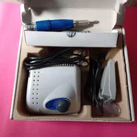 وسایل کاشت ناخن