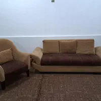 مبل ۷نفره
