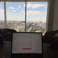مدیر مارکتینگ