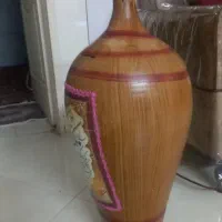 قلک تزیینی|صنایع دستی و سایر لوازم تزئینی|تهران, وحیدیه|دیوار