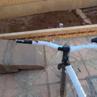 دوچرخه 24|دوچرخه، اسکیت، اسکوتر|بم, |دیوار