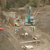 آموزش کاربردی نقشه برداری