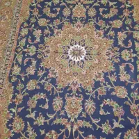 روفرشی ۶ متری دورو|روفرشی|تهران, صد دستگاه|دیوار