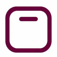 استخدام موزع مرسولات پستی با خودرو و موتور