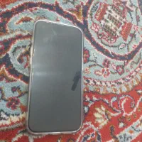 آیفون ۱۳ za سالم بدون خط و خش پلمپ
