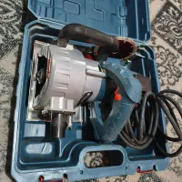 تجهیزات و صنعتی