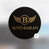 استخدام نیرو و ادمین نمایشگاه خودرو خرید فروش|استخدام بازاریابی و فروش|تهران, سنائی|دیوار