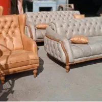 ست مبل لیندو زیبا