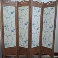 ۴لنگه|صنایع دستی و سایر لوازم تزئینی|تهران, قیام|دیوار